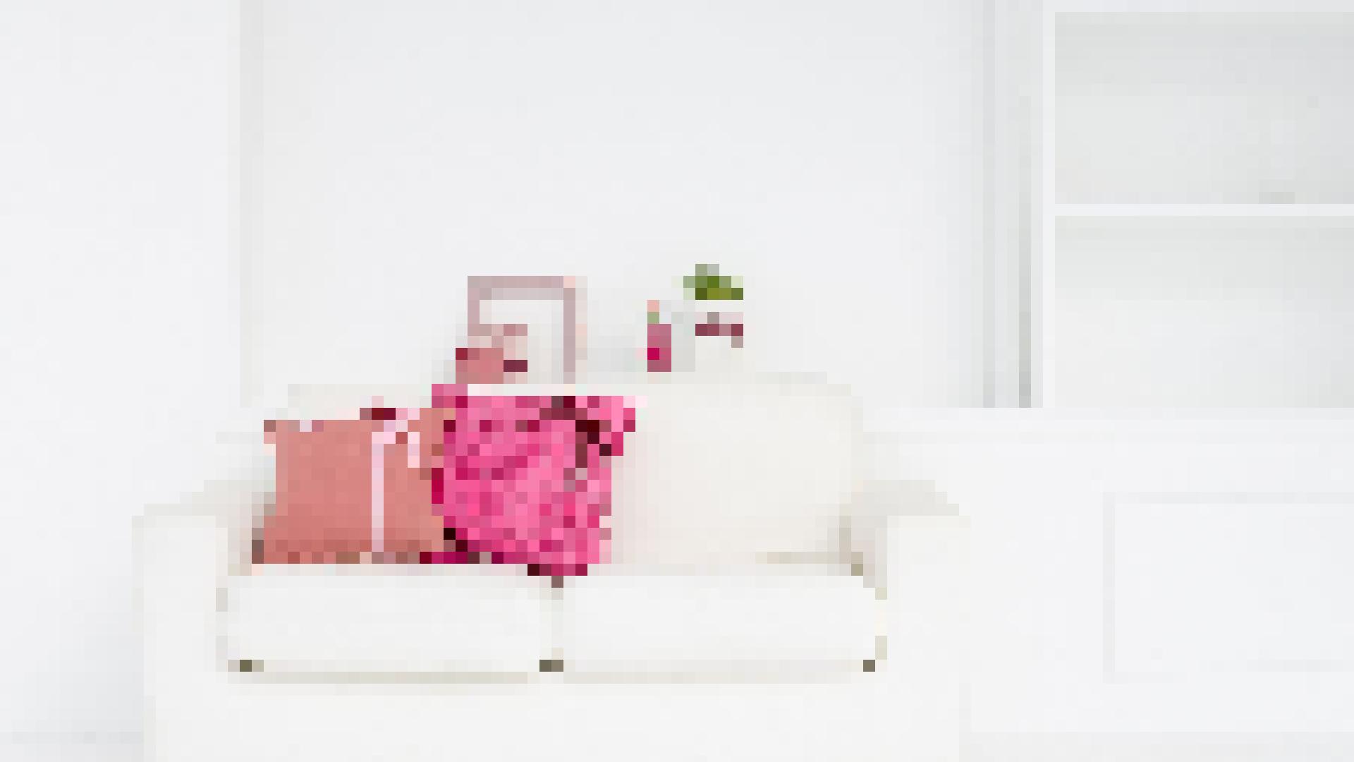 Watson Furniture