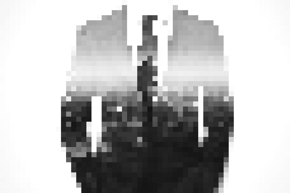 Lorem ipsum dolor sit amet consectetur