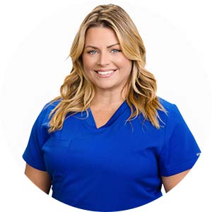 Kassi Powers, Dental Assistant at Fatemeh Hadjian D D S<br />
