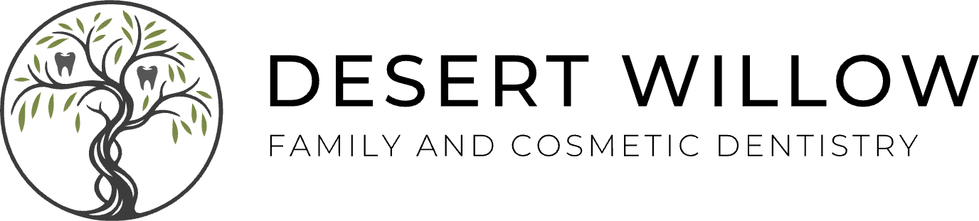 Desert Willow Dentistry